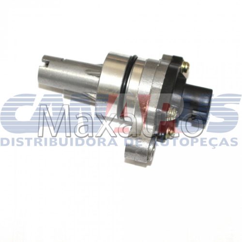 Sensor Velocidade – Hillux / Corolla
