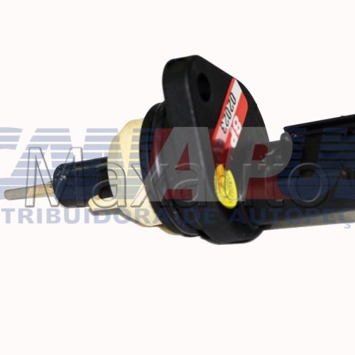 Sensor Velocidade -Chrysler / Dodge / Jeep Ci
