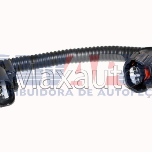 Sensor Velocidade -Dodge B1500 3.9 V6/ 5.2
