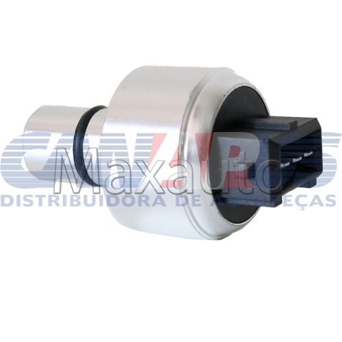 Sensor Velocidade -Haffei  Towner 1.0 – 08