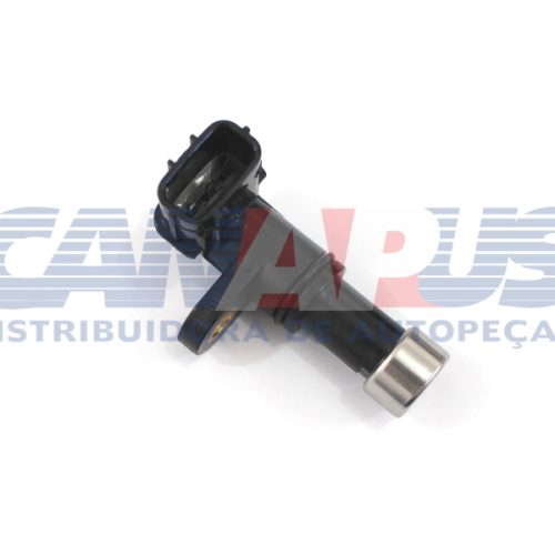 Sensor Velocidade -Honda Accord 2.4 (05 VELOCIDADES)