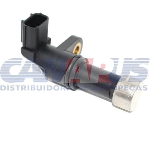 Sensor Velocidade -Honda Fit 1.4 Cvt – 03