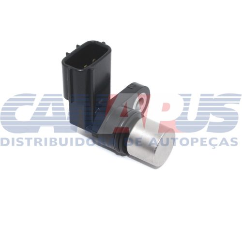 Sensor Velocidade -Honda Accord 2.4 03>05