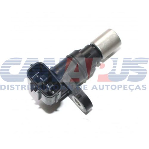 Sensor Velocidade -Honda Fit 1.4 04.08 Cv
