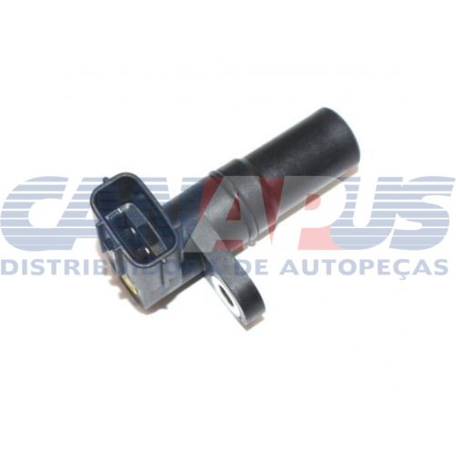 Sensor Velocidade – Honda Civic 1.4/1.8/2.