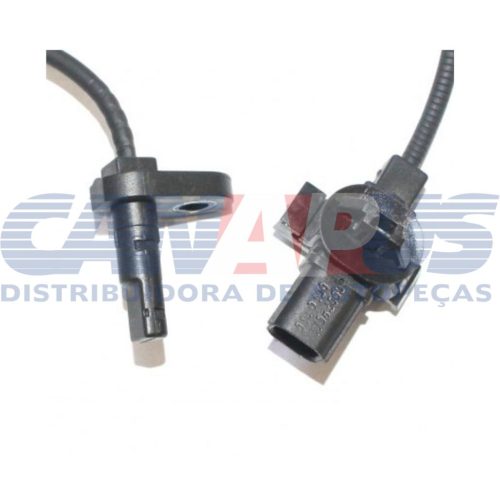 Sensor Velocidade -Honda Civic 1.7/1.8/2