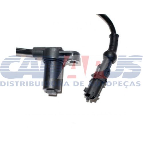 Sensor Velocidade -Chevrolet Corsa 1.4 0