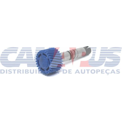 Engrenagem Vel. 27 Dentes Kia,mitsu