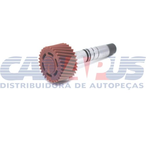 Engrenagem Vel. 30 Dentes Kia,mitsu