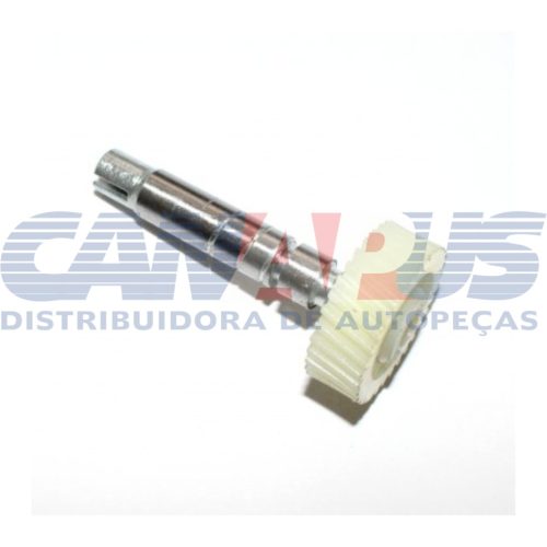 Engrenagem Vel. 33 Dentes Toyota