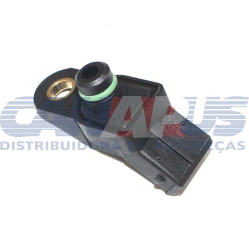 Sensor Map – Peugeot 106 1.4/1.6 96>05