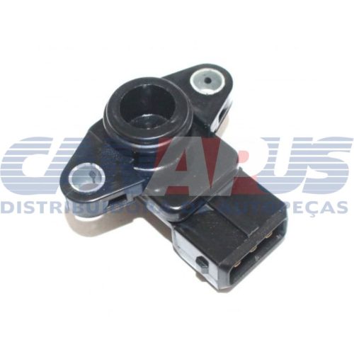 Sensor Map – Mitsubishi Diamante 3.5 04>