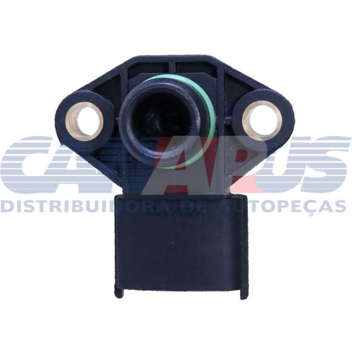 Sensor Map – Hyundai Azera 3.8 V6 06>11