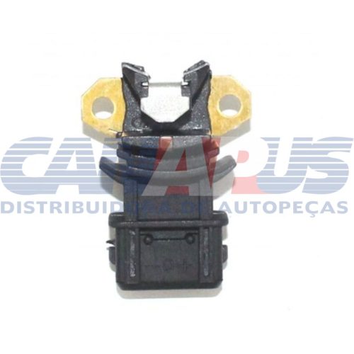 Sensor Hall Ignição Corsa 1.0/1.4/1.6