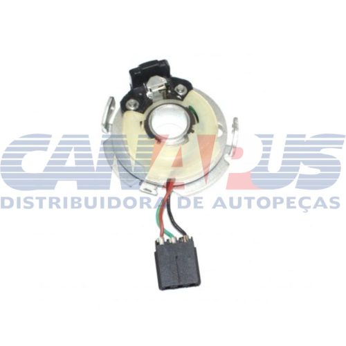 Sensor Hall – Fiat Elba 1.6