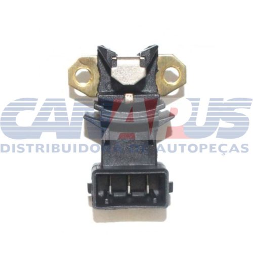 Sensor Hall Ignição Gol / Parati / Saveiro