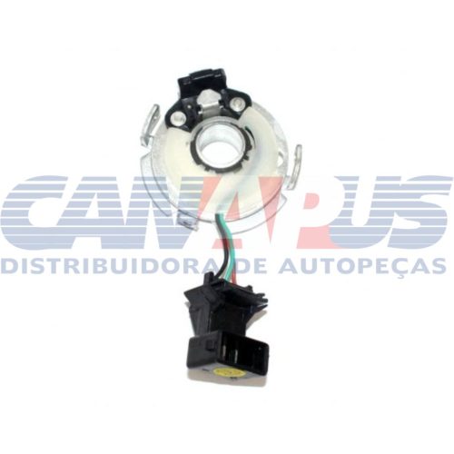 Sensor Hall Ignição – Gol 1.8 / Parati 1.8