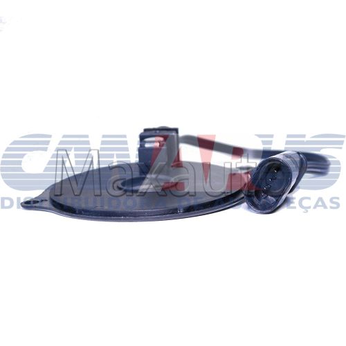 Sensor Hall – Dodge/ Jeep Dakota 2.5