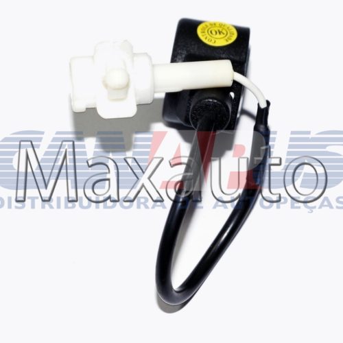 Sensor De Deton.-Subaru Impreza 2.2