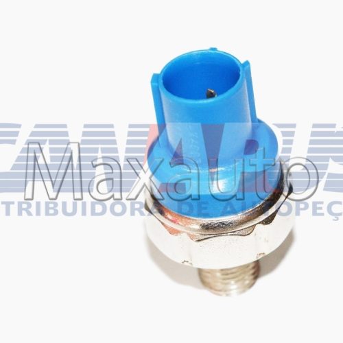 Sensor De Detonação – Honda Rl 3.5 96>04