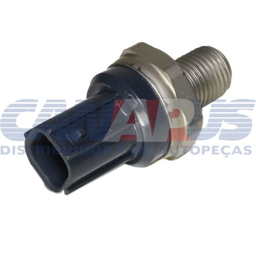 Sensor De Detonação – Honda Accord 3.0 V6 03>07
