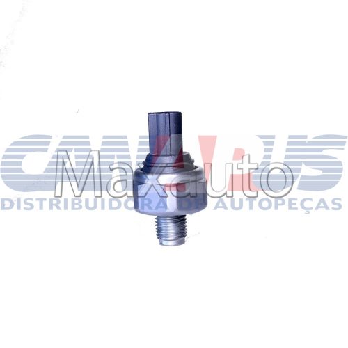Sensor De Detonação – Honda Accord 3.5 V6 08>12