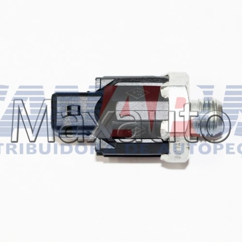 Sensor De Detonação – Renault 19rn / 19rt