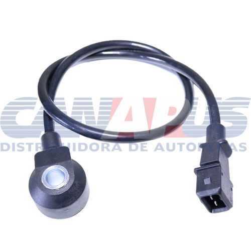 Sensor De Detonação – Chrysler / Dodge Jo