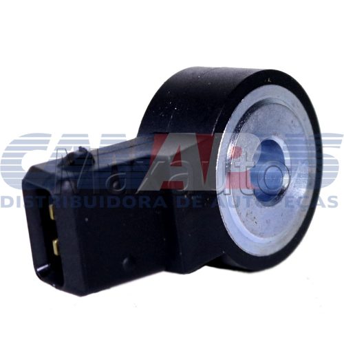 Sensor De Detonação – Chrysler / Dodge / Jeep 200