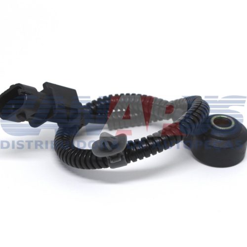Sensor De Detonação – Hyundai Accent 1.6