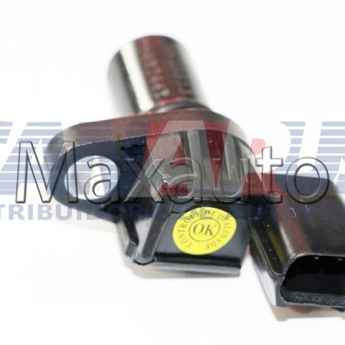 Sensor De Fase Mitsubishi  Galant 3