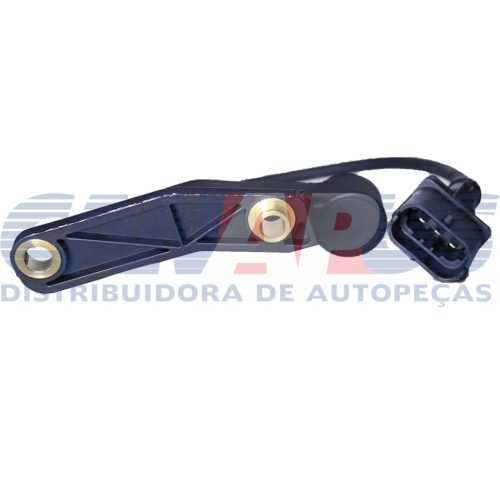 Sensor De Fase – Gm Vectra 2.0 – 03