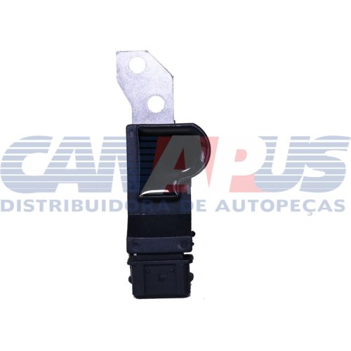 Sensor De Fase – Gm Vectra 2.4 16v 06