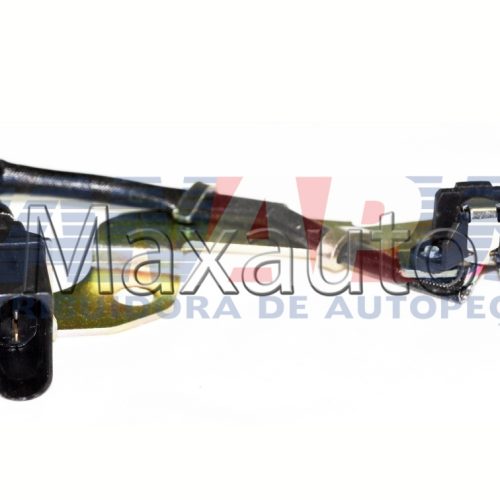 Sensor De Fase Vw  Bora 2.0 Total F