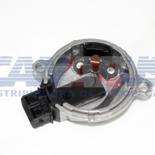 Sensor De Fase – Vw  Bora 1.8/ 1.8i/