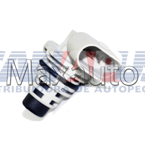Sensor De Fase Fox/polo