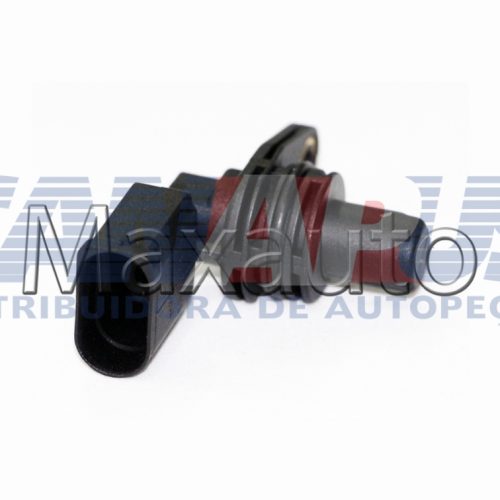 Sensor De Fase Gol 1.0 16v/ Parati