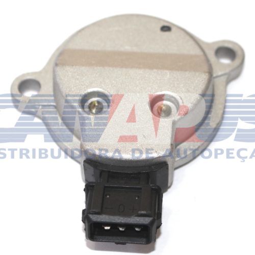 Sensor De Fase Audi 100 2.4 – 92.94