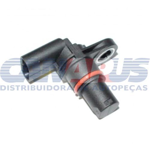 Sensor De Fase Audi A3 2.0 09…11