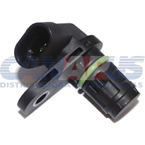 Sensor De Fase – S-10 2.4 Mfi