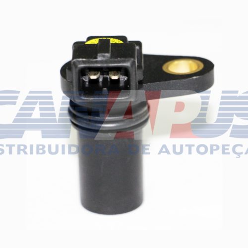 Sensor De Fase – Ford  Explorer 4.0 –