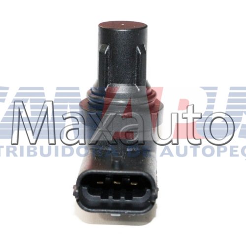 Sensor De Fase Ford  B-max – 1.6 12