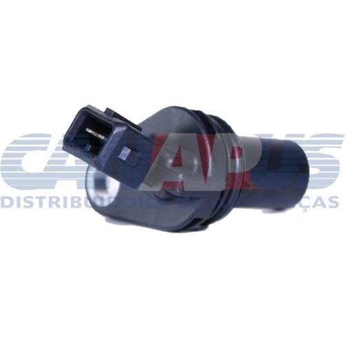 Sensor De Fase – Ford Mondeo 1.8/2.0