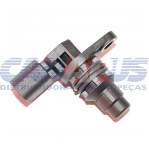Sensor De Fase Ford Focus 2.0