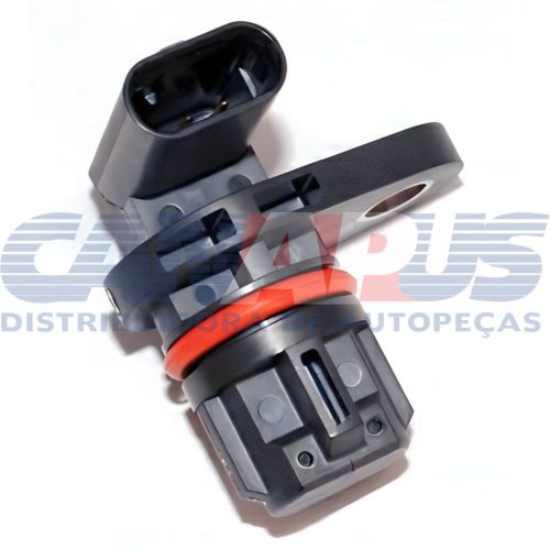 Sensor De Fase – Celta/corsa/montana