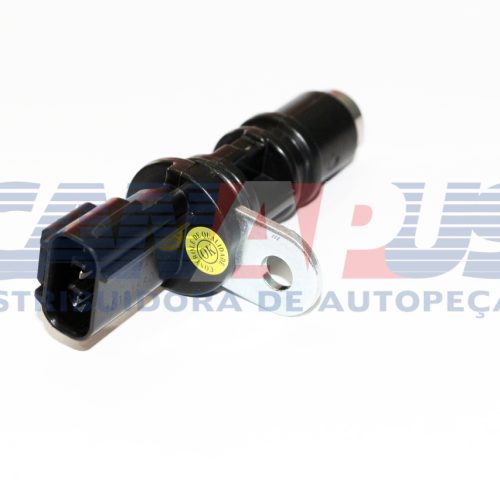 Sensor De Fase – Chrysler / Dodge / Jee