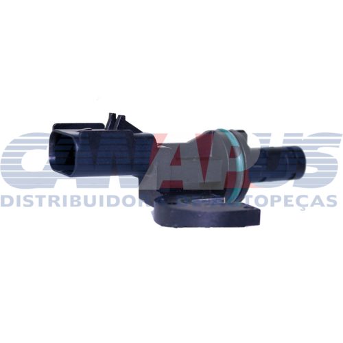 Sensor De Fase – Chrysler / Dodge / Jee