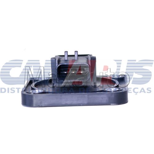 Sensor De Fase Chrysler/ Dodge Cirr