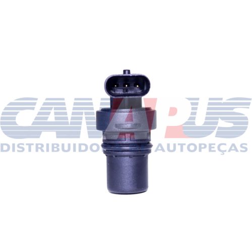 Sensor De Fase – Chrysler / Dodge / Jeep