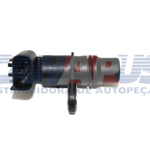 Sensor De Fase – Dodge  Ram Pickup 25